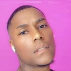 dizzy__antonio (DizzyAntonio (◣_◢)) free OnlyFans Leaked Content [UPDATED] profile picture