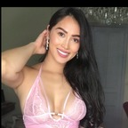 djangievuha1 (Angie Vu Ha VIP) free OnlyFans Leaked Videos and Pictures [!NEW!] profile picture