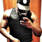 djbangamaka4prez (DigitalDesignArchiATX) Only Fans Leaks [UPDATED] profile picture