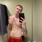 djh23 (Derek H.) OF Leaked Content [FRESH] profile picture