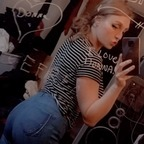 Download djlilshordee1993 OnlyFans content for free 

 profile picture