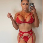 djmfit (DANIELLE) OF Leaked Videos and Pictures [!NEW!] profile picture