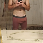 Onlyfans leaked djnico619 

 profile picture
