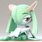 djohns34567 (Djohnson53) free OF content [FRESH] profile picture