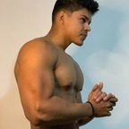 djulfer OnlyFans Leaked Photos and Videos 

 profile picture