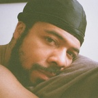 dlabeach (DAR) Only Fans Leaked Videos and Pictures [FRESH] profile picture