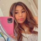 dlc.dlcc (dlc.dlcc) free OnlyFans Leaked Pictures and Videos 

 profile picture