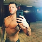 dlowe117 (Dan L.) OF Leaked Content [NEW] profile picture