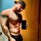 Onlyfans leak dman_2626 

 profile picture