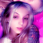 dnbooty (moosey) free Only Fans content [!NEW!] profile picture