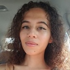 dnoize (Deer-Noizes) OnlyFans content [NEW] profile picture