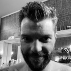 Onlyfans leaks doctorbf 

 profile picture