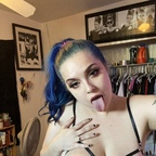 doctordrea (Drea) OnlyFans Leaked Videos and Pictures [!NEW!] profile picture