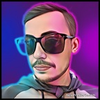 dodzgrey (Dodz Grey) free OnlyFans Leaked Pictures & Videos [NEW] profile picture
