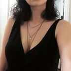 doeburc (doe) free OnlyFans Leaked Content 

 profile picture