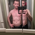 dogwarrior89 OnlyFans Leak 

 profile picture