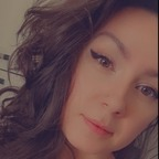 Free access to (@dolce4you69free) Leaks OnlyFans 

 profile picture