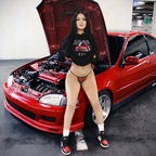 dolcebonitaa (Dolcebonitaa) free OnlyFans Leaks [FRESH] profile picture