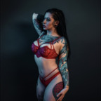 dolceonyx (Dolce onyx) OnlyFans content [FRESH] profile picture