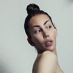 doligrey (Dolicha Grey) OF Leaked Videos and Pictures [FRESH] profile picture
