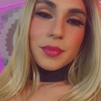 doll_danna OnlyFans Leaked Photos and Videos 

 profile picture