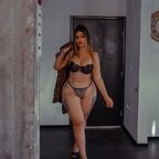 dollcakes (The whole Bakery) free OnlyFans Leaked Pictures & Videos [UPDATED] profile picture