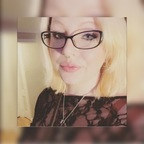 Download dollfacedesi OnlyFans leaks for free 

 profile picture