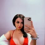 dollfacedteen (💞💞) free Only Fans Leaked Content [NEW] profile picture