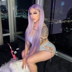 dollhunni OnlyFans Leak 

 profile picture