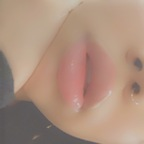 dollxxxx (A) free OF Leaked Content [NEW] profile picture