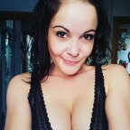 Download dollydioreoneandonly OnlyFans content for free 

 profile picture