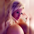 Download dollydolluk OnlyFans leaks for free 

 profile picture