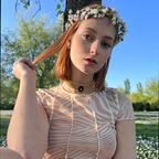 dollydyson OnlyFans Leaked 

 profile picture