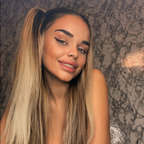 Free access to (@dollyreid) Leaks OnlyFans 

 profile picture