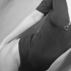 dollysrh (Sarah) OnlyFans content 

 profile picture