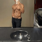 dom9indaddy (Dom) free Only Fans Leaked Pictures and Videos [FREE] profile picture