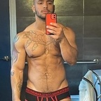 dombeeef (David Christian) Only Fans Leaked Videos and Pictures [UPDATED] profile picture