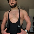 domhimbo OnlyFans Leaked 

 profile picture