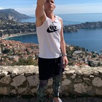 domiaddict1 (DOMIADDICT 🔞) Only Fans Leaked Content [NEW] profile picture