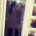 domidiva OnlyFans Leaked 

 profile picture