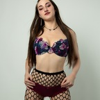 dominadoxyfree (Doxy) Only Fans Leaked Videos and Pictures [!NEW!] profile picture