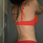 dominantdevilx (Seductive-Shan) OnlyFans content [FREE] profile picture