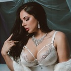 dominasnow (Goddess Alexandra Snow) free Only Fans Leaked Content [NEW] profile picture