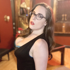 dominasophia (Dominatrix Sophia Chase) OF Leaked Videos and Pictures [!NEW!] profile picture