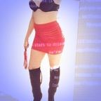 dominatrixqueen666 (DominatriXQueen VIP account) free OF Leaked Pictures and Videos [FRESH] profile picture