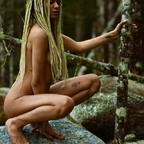 dominicadoll23 (Dominicadoll) Only Fans Leaked Videos and Pictures [FREE] profile picture