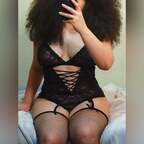 dominicanchula OnlyFans Leaked Photos and Videos 

 profile picture