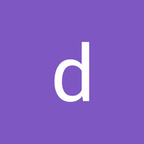 dominici OnlyFans Leaks 

 profile picture