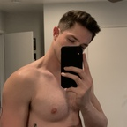 dominickwhelton (Dominick Whelton) Only Fans Leaked Pictures & Videos [UPDATED] profile picture