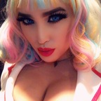 dominique_skye (Dominique Skye) Only Fans Leaked Videos and Pictures [NEW] profile picture